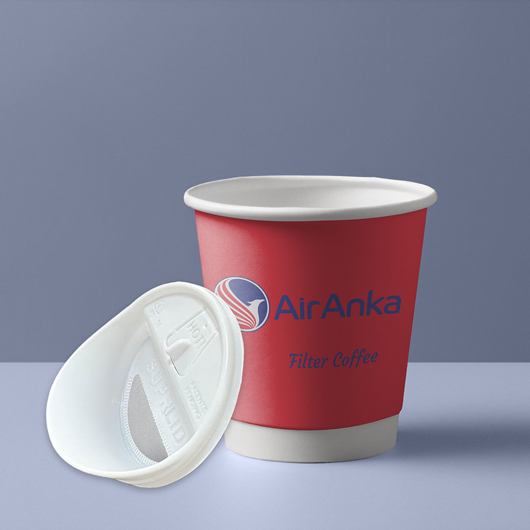 AİR-ANKA-1