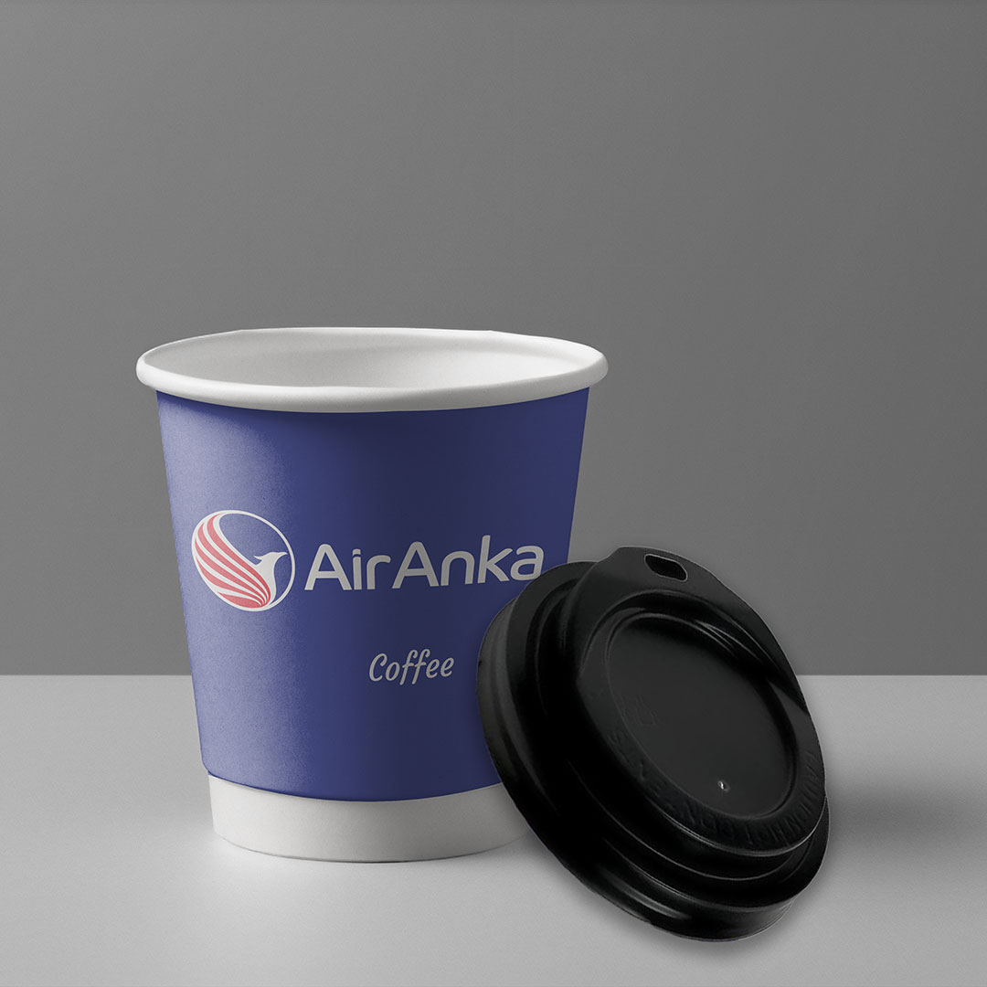 AİR-ANKA-3