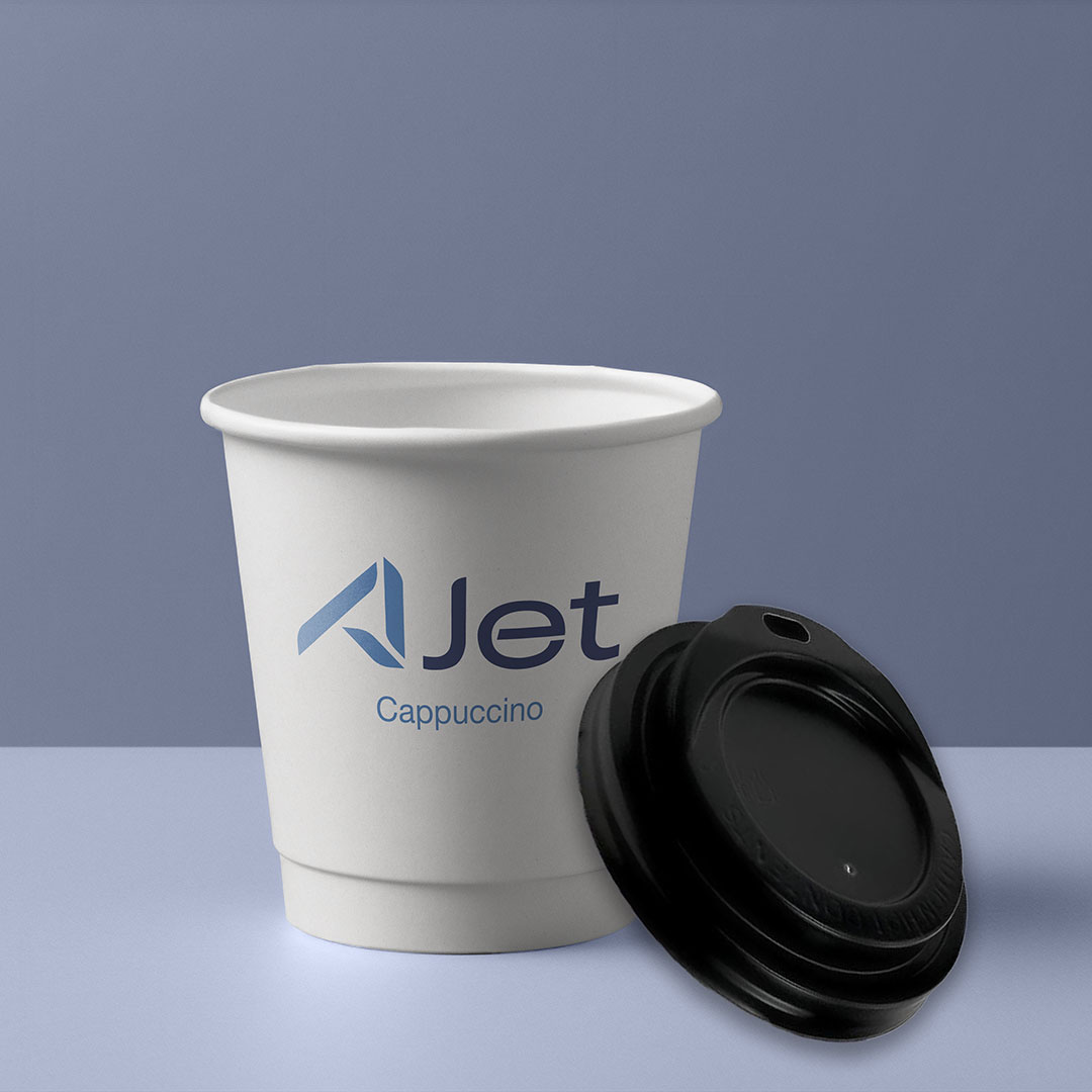 AJET-1