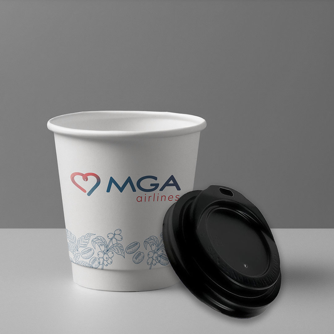 MGA-1