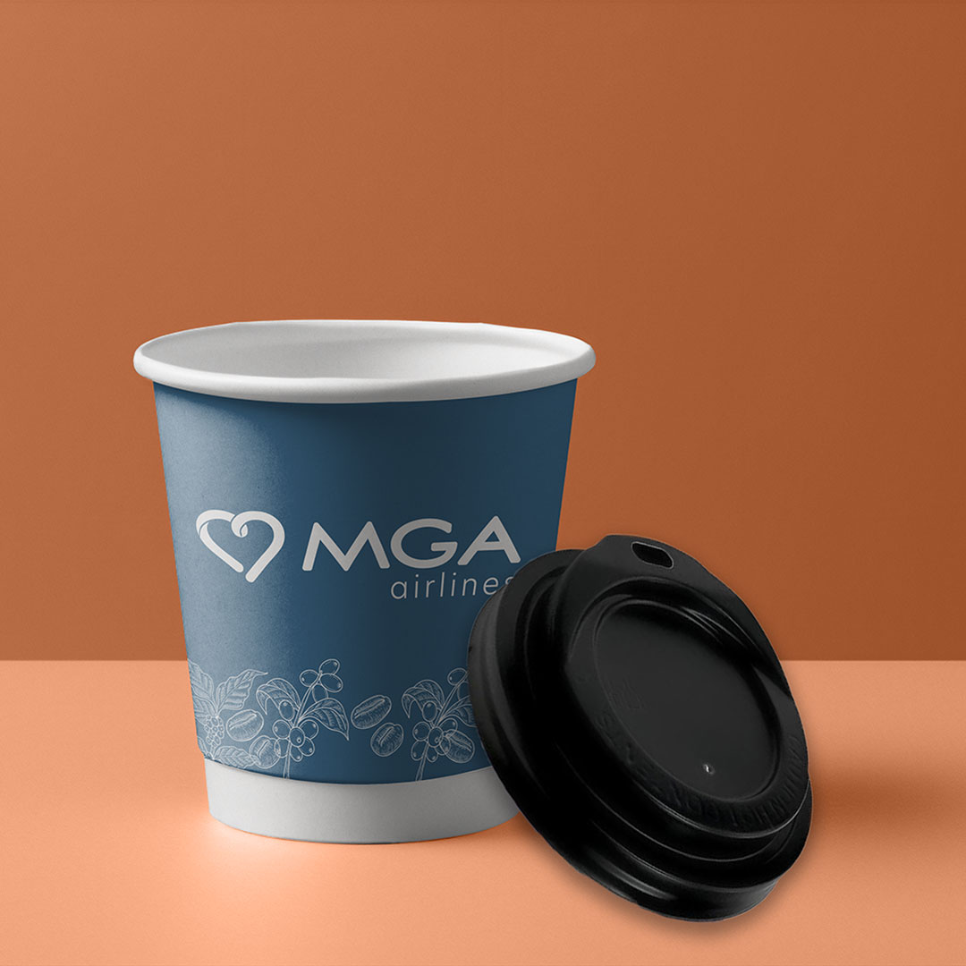 MGA-2