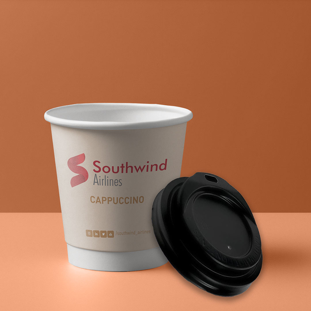 SOUTHWIND-1