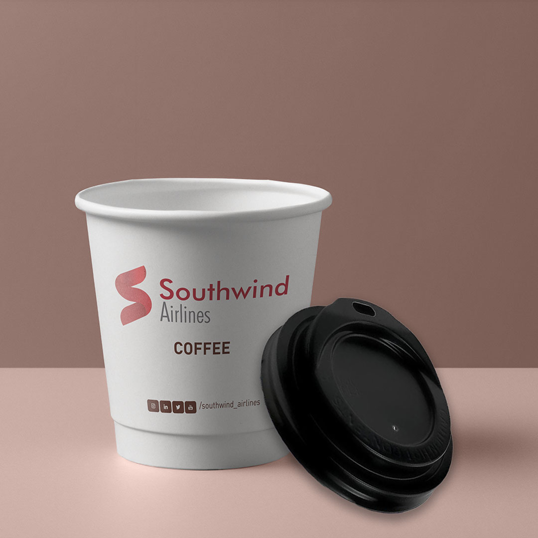 SOUTHWIND-2