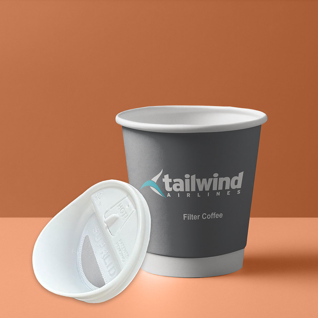 TAILWIND-1