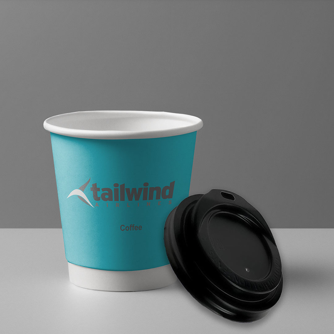 TAILWIND-3