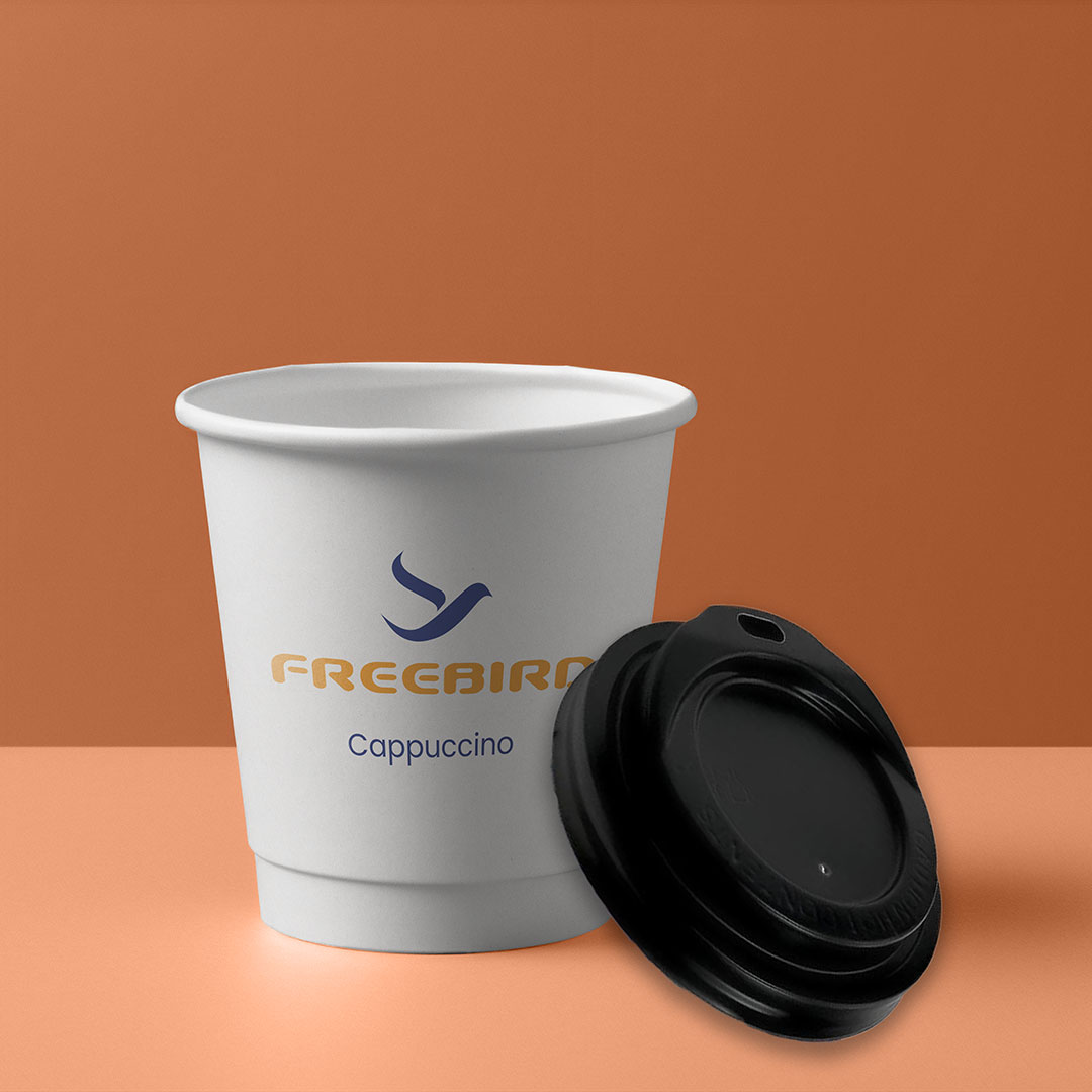 freebird-2