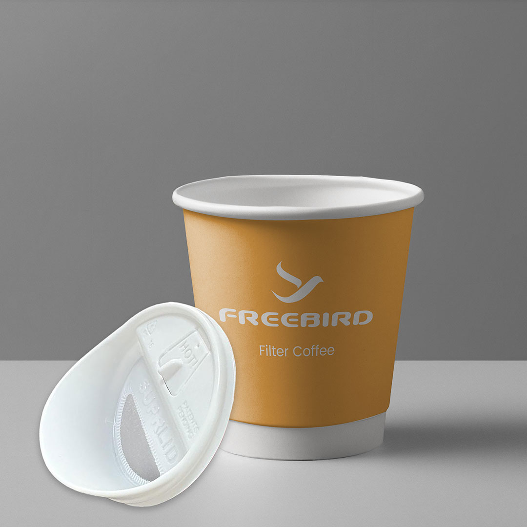 freebird-3