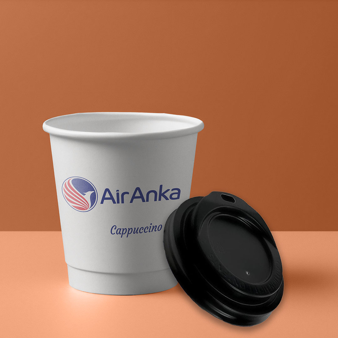 AIR-ANKA-2.jpg