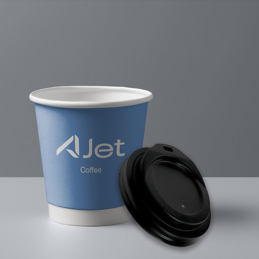 AJET-4.jpg