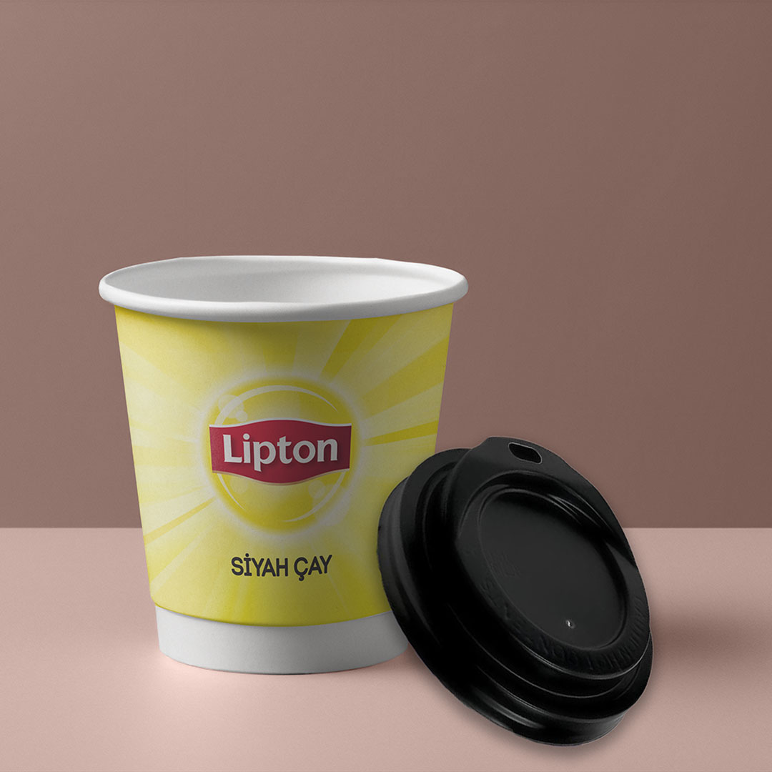 LIPTON-1.jpg