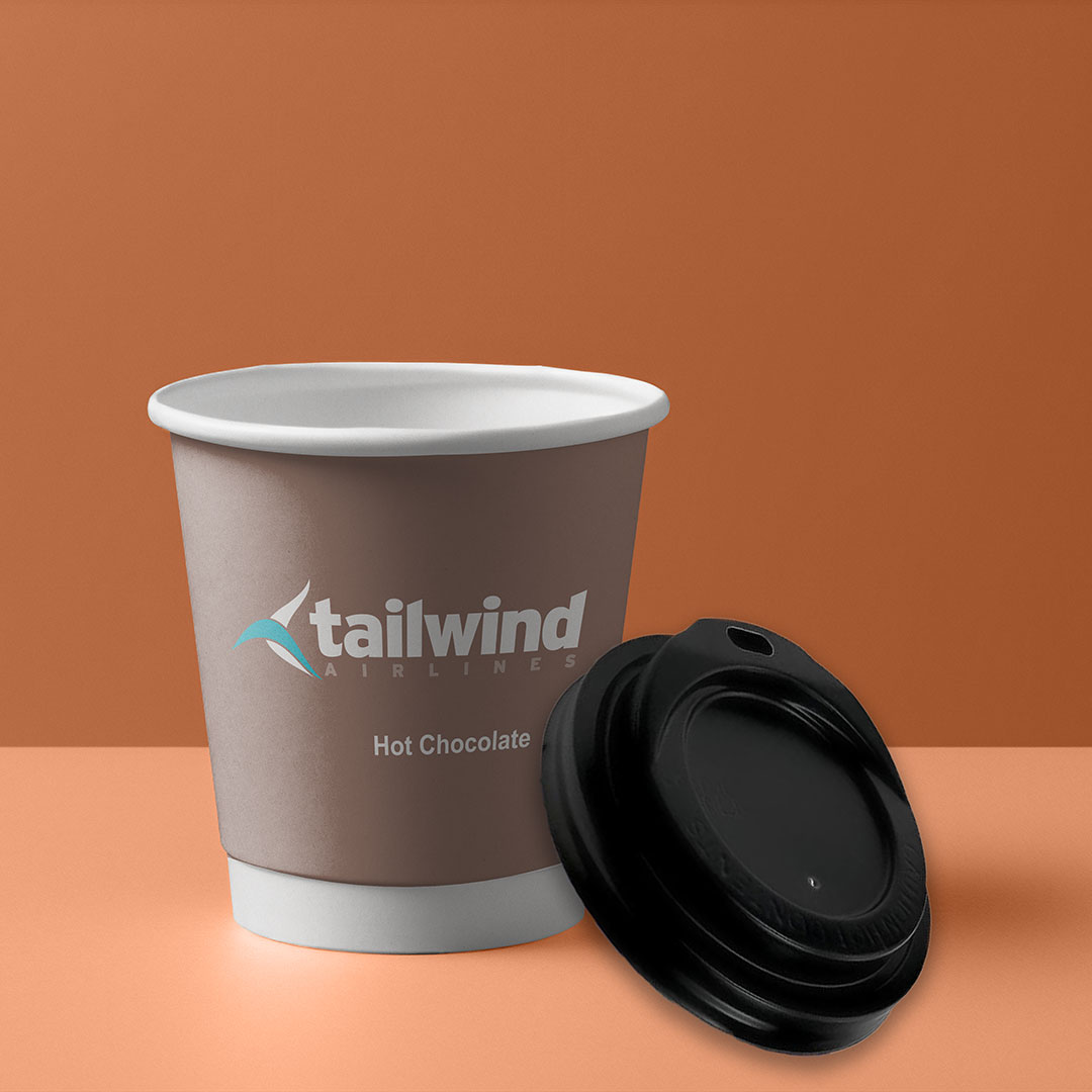 TAILWIND-2.jpg